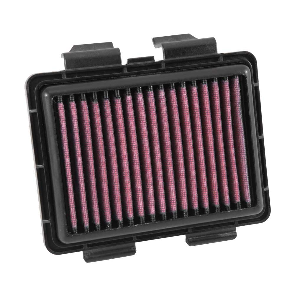 K&N HA-2513 Replacement Air Filter