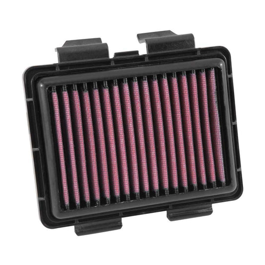 K&N HA-2513 Replacement Air Filter