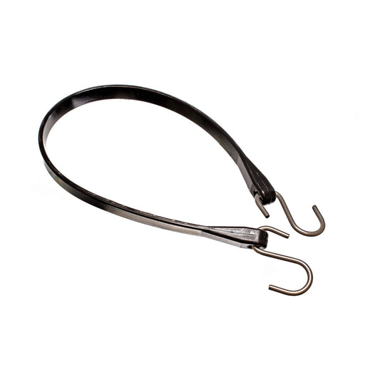 Energy Suspension 24in. POWER BAND 9.9024G