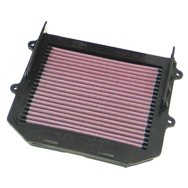 K&N HA-1003 Replacement Air Filter