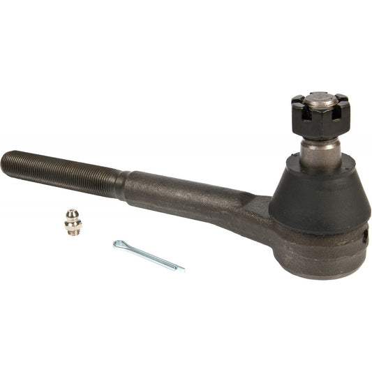 Proforged Tie Rod End 104-10305