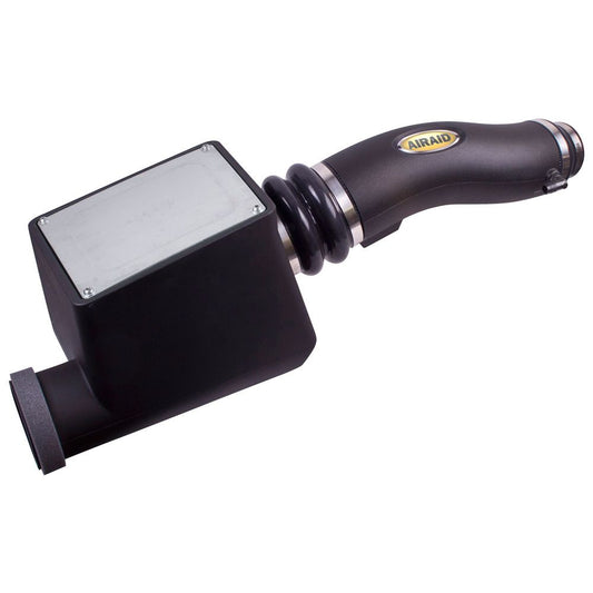 AIRAID AIR-511-309 Performance Air Intake System