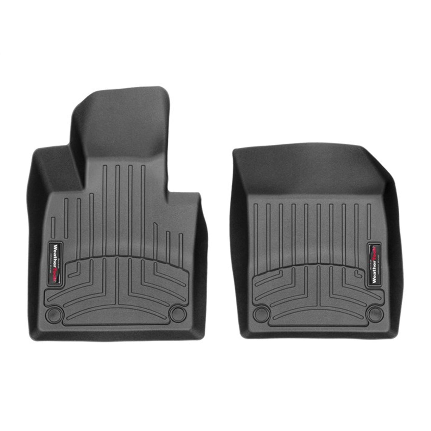 WeatherTech FloorLiner™ DigitalFit® 4412531