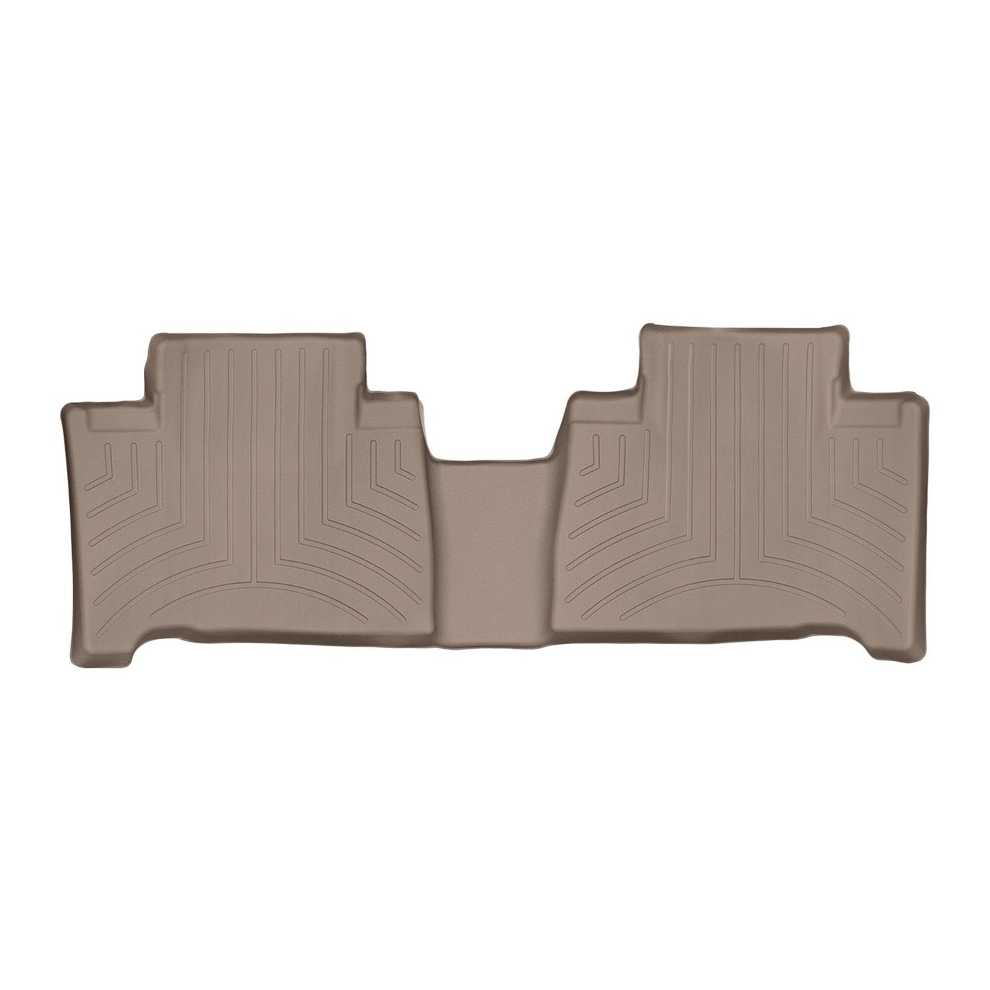 WeatherTech FloorLiner™ DigitalFit® 457492