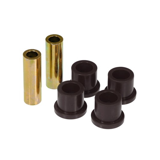 Prothane CHRG,CHLGR,300C, MAG RACK & PINION 4-702-BL