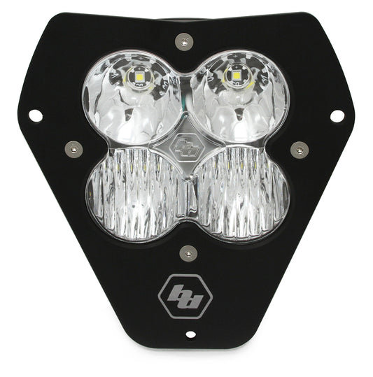Baja Designs XL Sport (D/C) Headlight Kit 567051