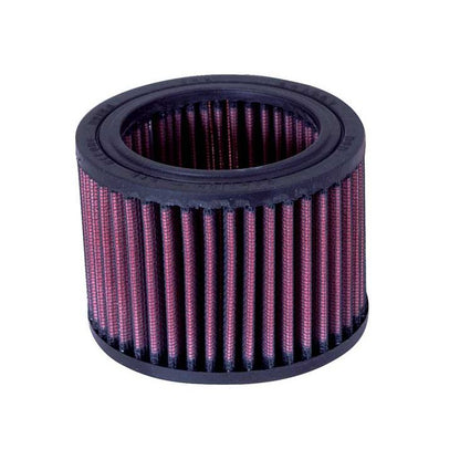 K&N BM-0400 Replacement Air Filter