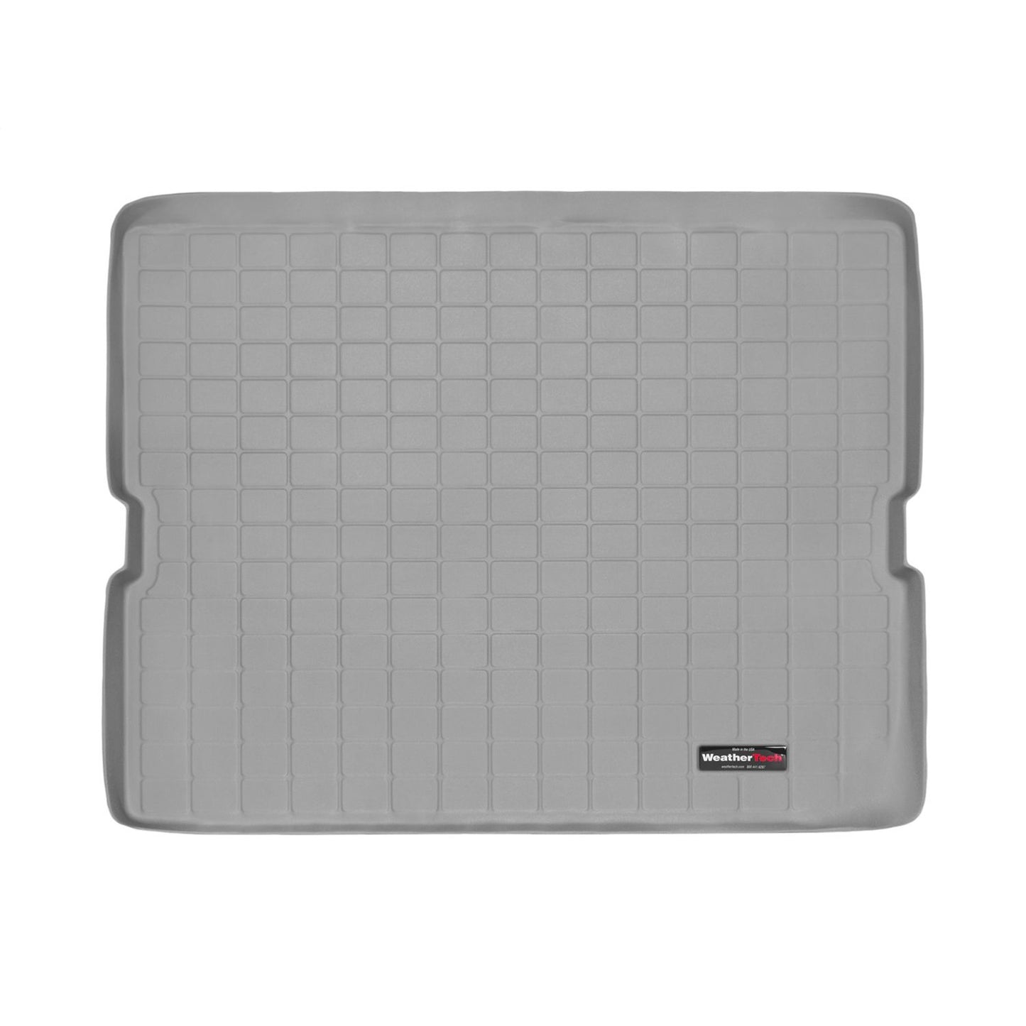 WeatherTech Cargo Liner 42198