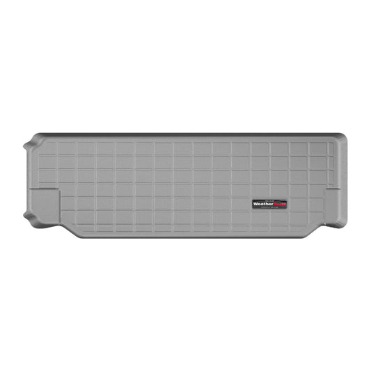 WeatherTech Cargo Liner 42667