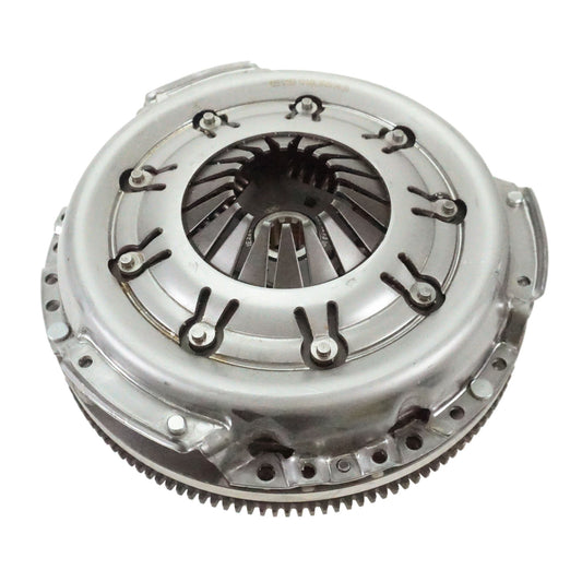 RAM Clutches Replacement Clutch Set 88937