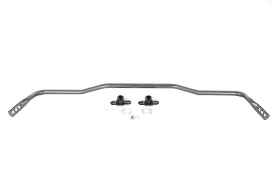 Hellwig Rear Sway Bar Kit 56815
