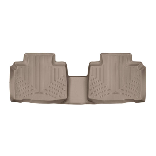 WeatherTech FloorLiner™ DigitalFit® 458152