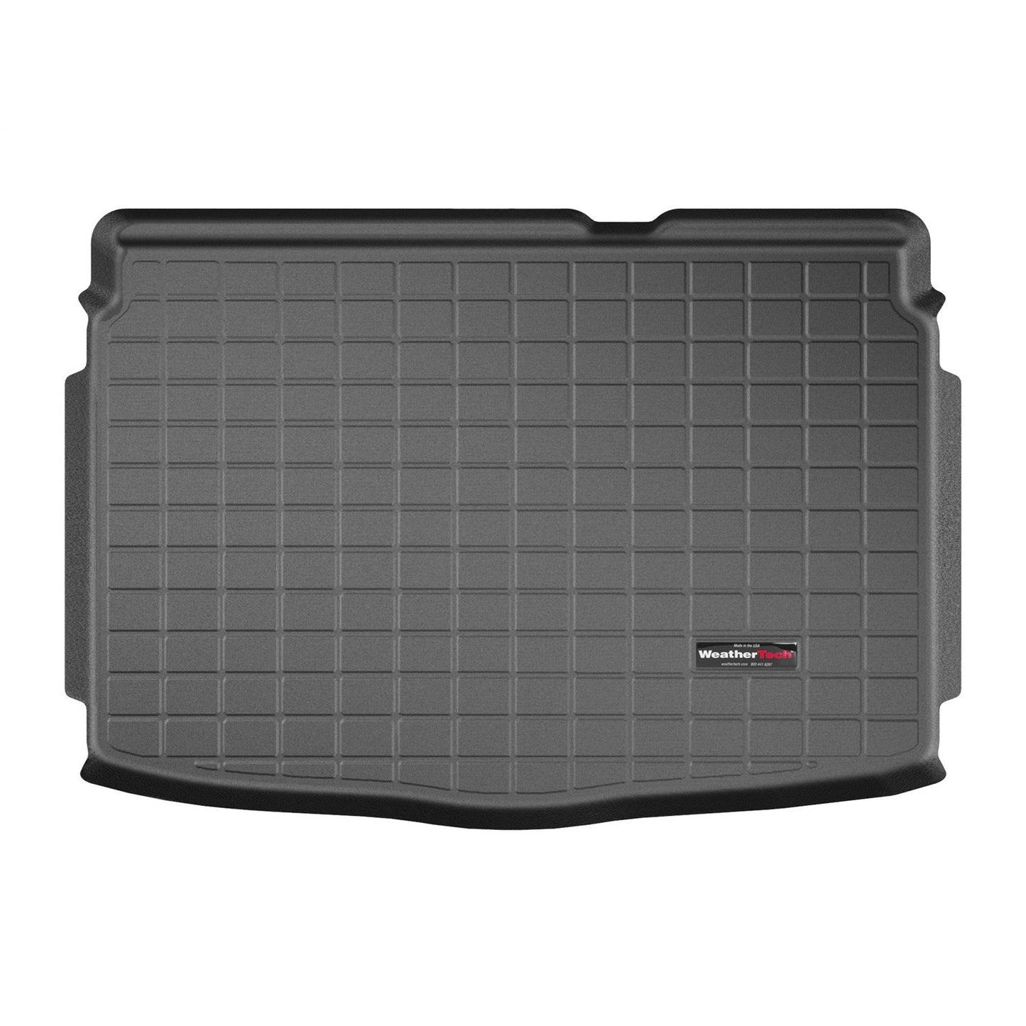 WeatherTech Cargo Liner 401281