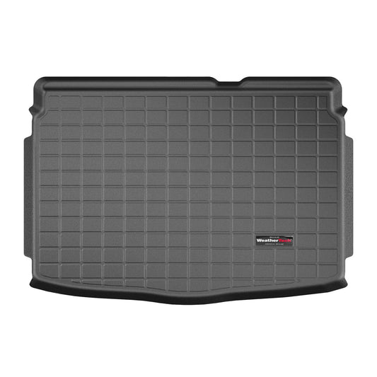 WeatherTech Cargo Liner 401281