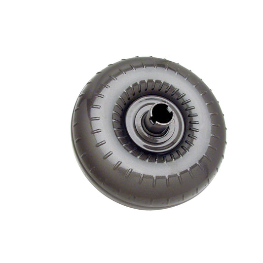 TCI Super StreetFighter Converter for '65-'81 TH350/375 w/ Small Bolt Pattern 242122
