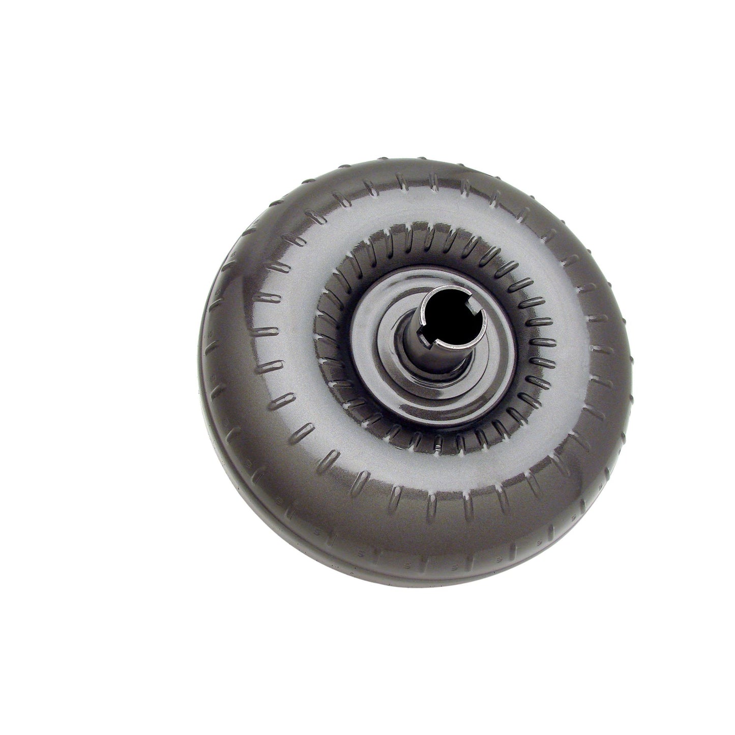 TCI Breakaway Converter for '65-'81 TH350/375 w/ Small Bolt Pattern 241101