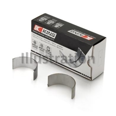 King Engine Bearings CR1305CA0.75