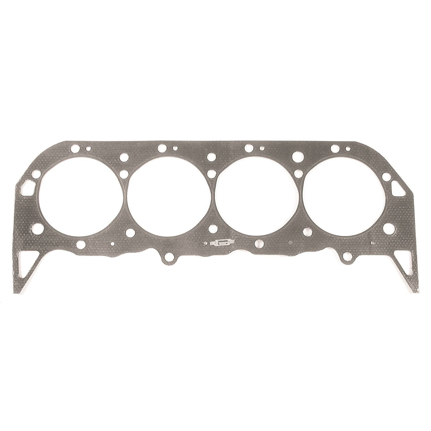 Mr Gasket Ultra Seal Head Gasket MRGAS-5804G