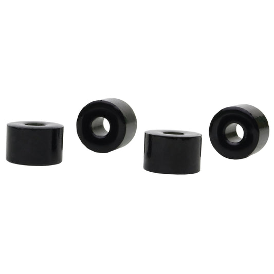 Whiteline - W22120 - Sway bar - link lower bushing