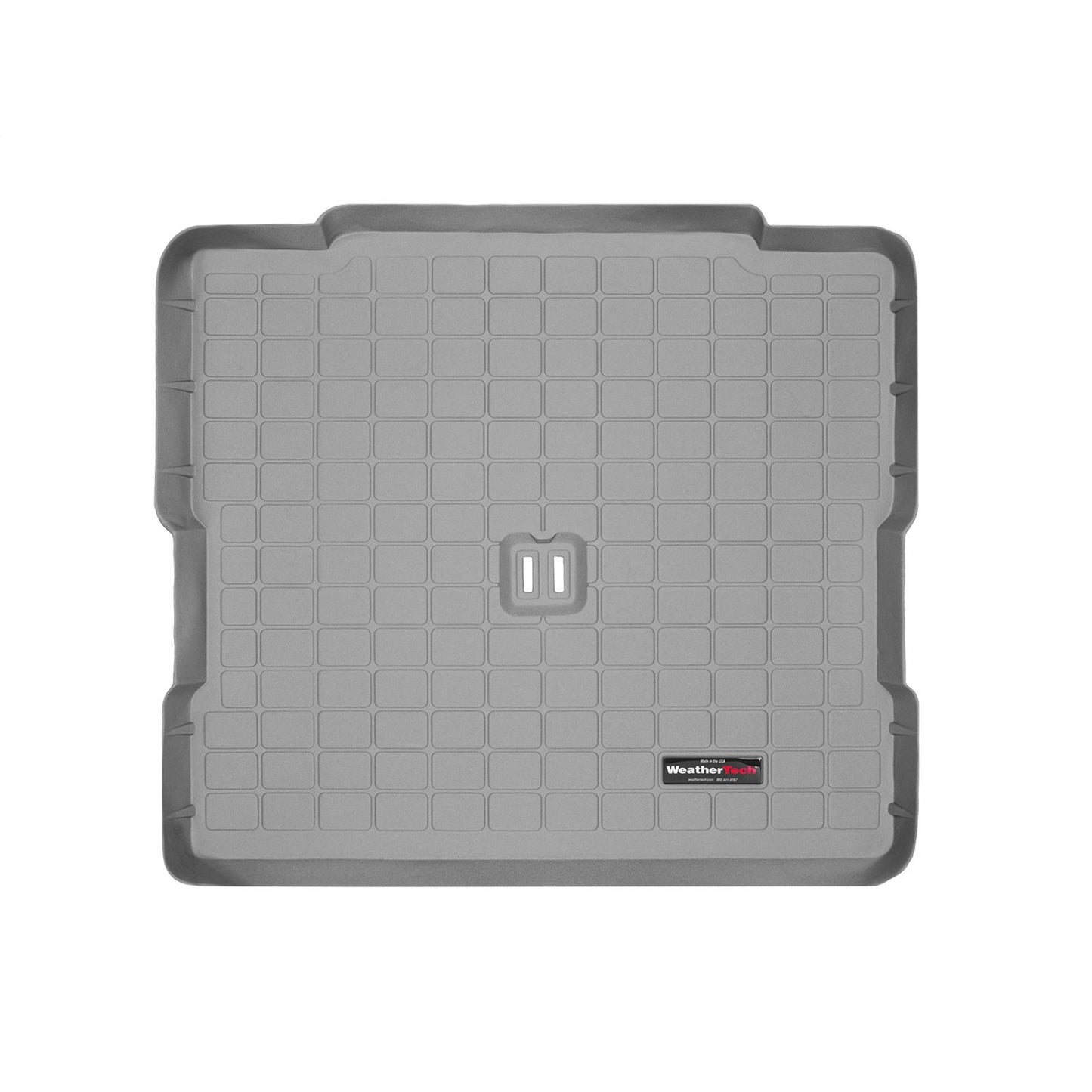 WeatherTech Cargo Liner 42019