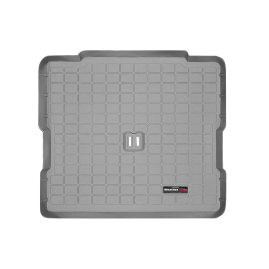 WeatherTech Cargo Liner 42019