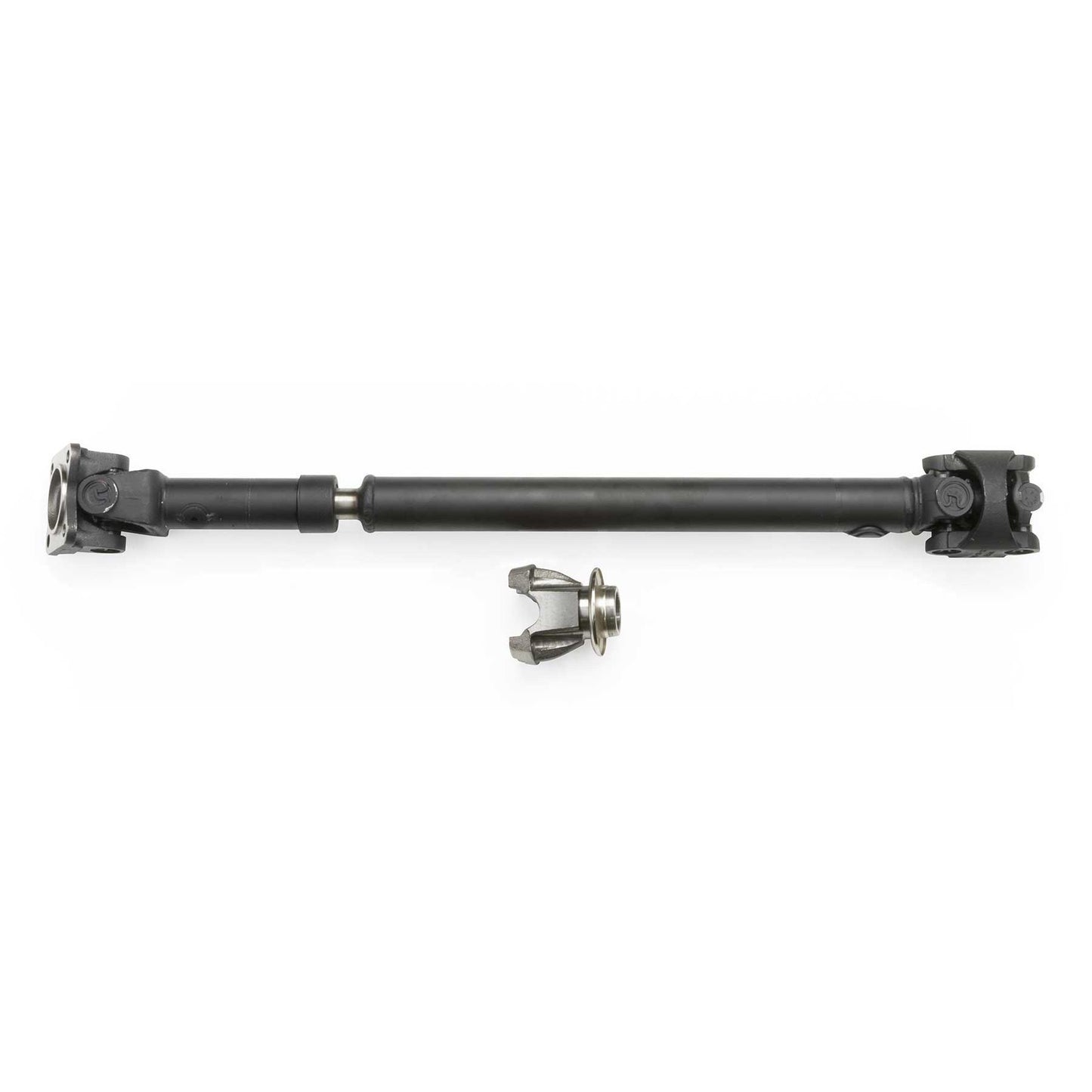 Fabtech 07-22 JEEP 2&4DR FRT DRSHAFT FTS94057