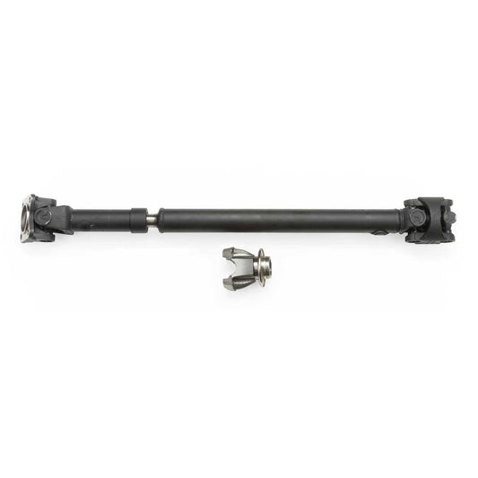 Fabtech 07-22 JEEP 2&4DR FRT DRSHAFT FTS94057