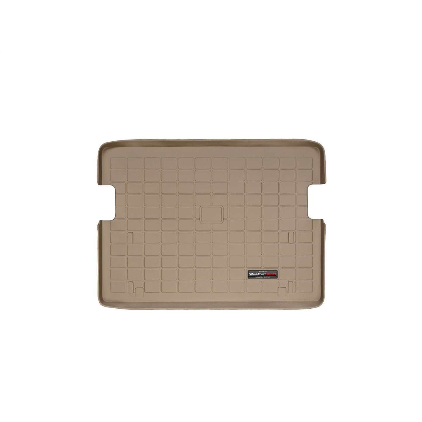 WeatherTech Cargo Liner 41246