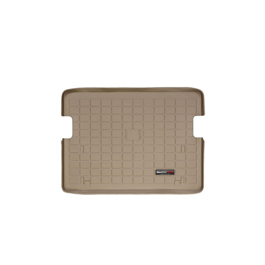 WeatherTech Cargo Liner 41246