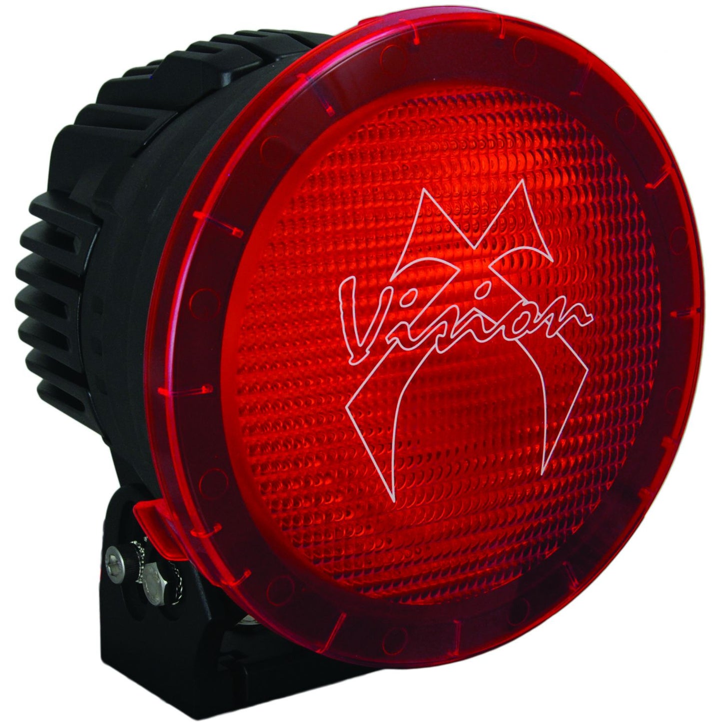 Vision X Accessories 9890449