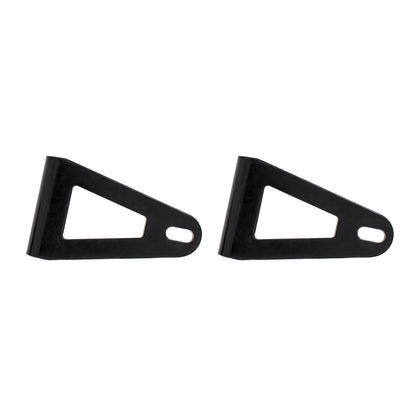 WESTIN HDX Grille Guard LED Light Bracket 57-0015