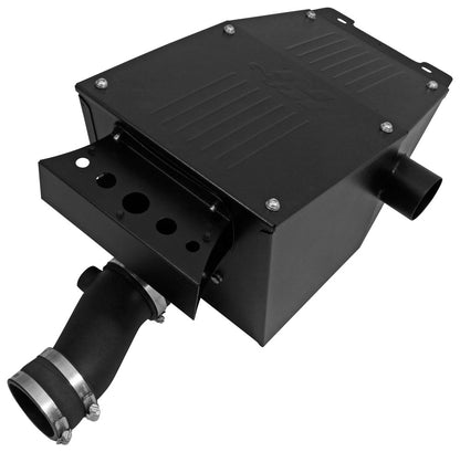 K&N 57-1135 Performance Air Intake System