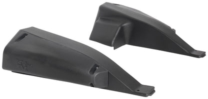 K&N 57-1143 Performance Air Intake System