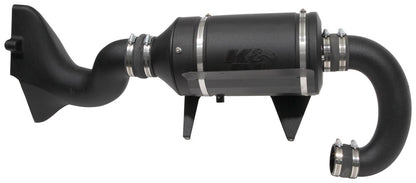 K&N 57-1144 Performance Air Intake System