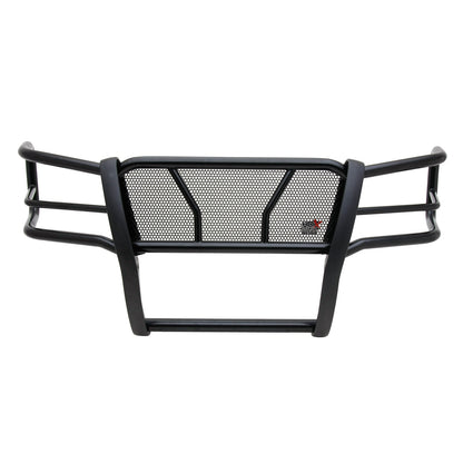 WESTIN HDX Grille Guard 57-1175