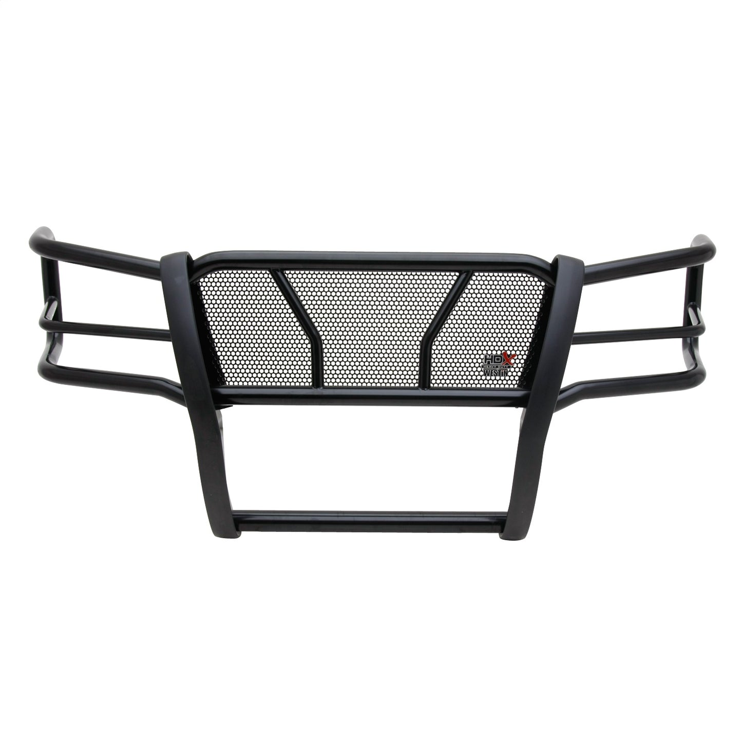 WESTIN HDX Grille Guard 57-1175