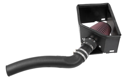 K&N 57-1571 Performance Air Intake System