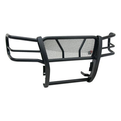 WESTIN HDX Grille Guard 57-1915