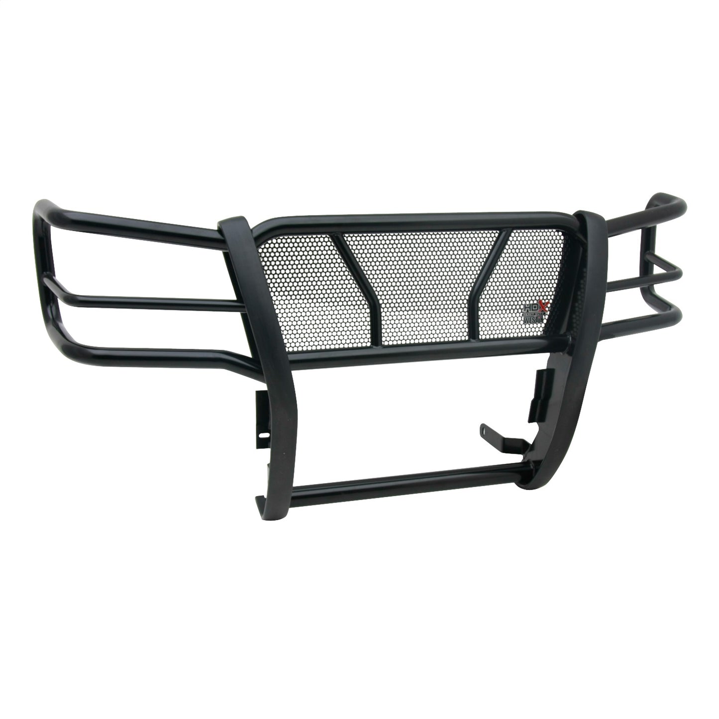 WESTIN HDX Grille Guard 57-1915