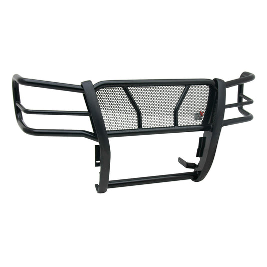 WESTIN HDX Grille Guard 57-1915
