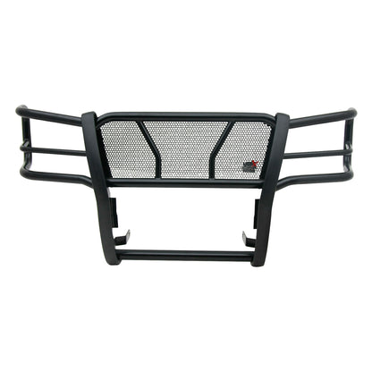 WESTIN HDX Grille Guard 57-1915