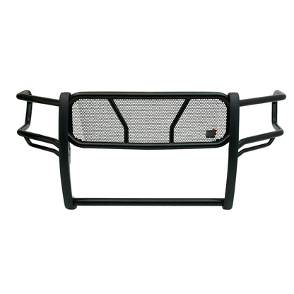 WESTIN HDX Grille Guard 57-1955
