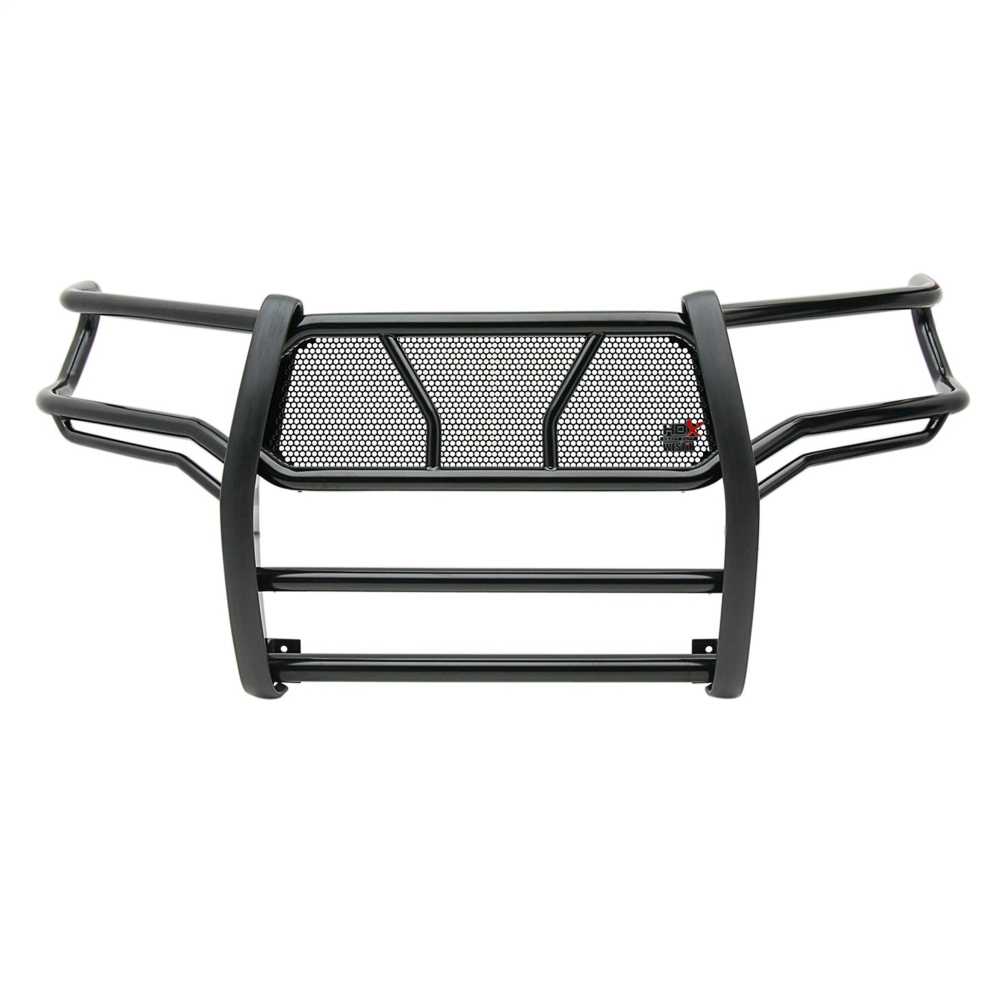 WESTIN HDX Grille Guard 57-2235