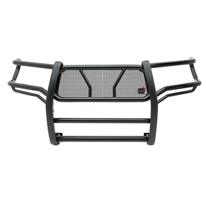WESTIN HDX Grille Guard 57-2235