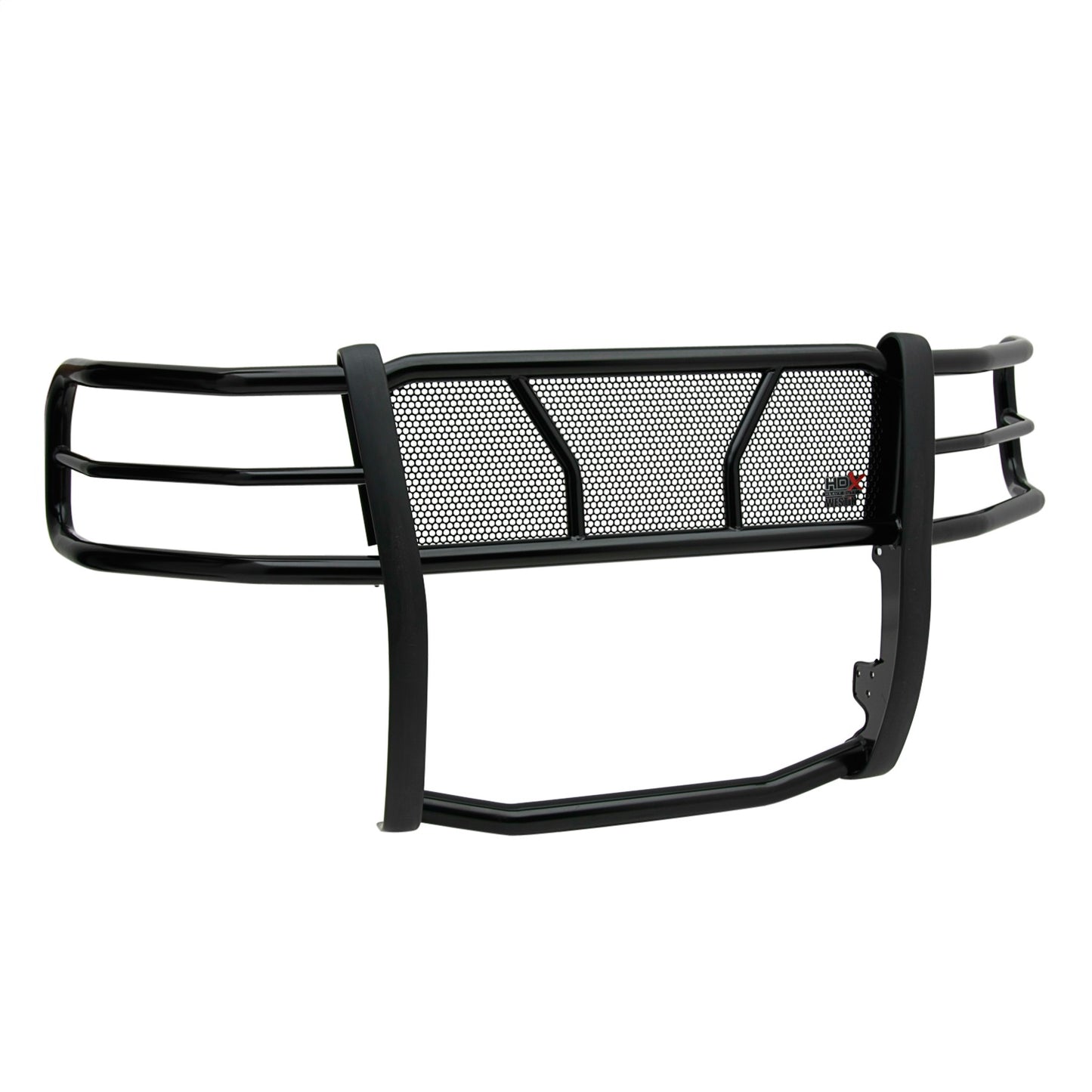 WESTIN HDX Grille Guard 57-2275