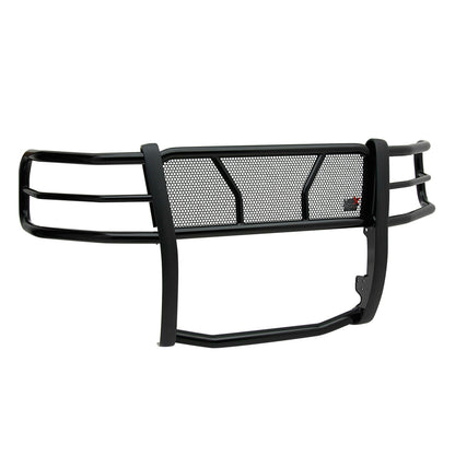 WESTIN HDX Grille Guard 57-2275