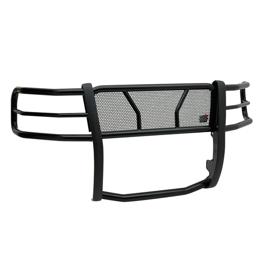 WESTIN HDX Grille Guard 57-2275