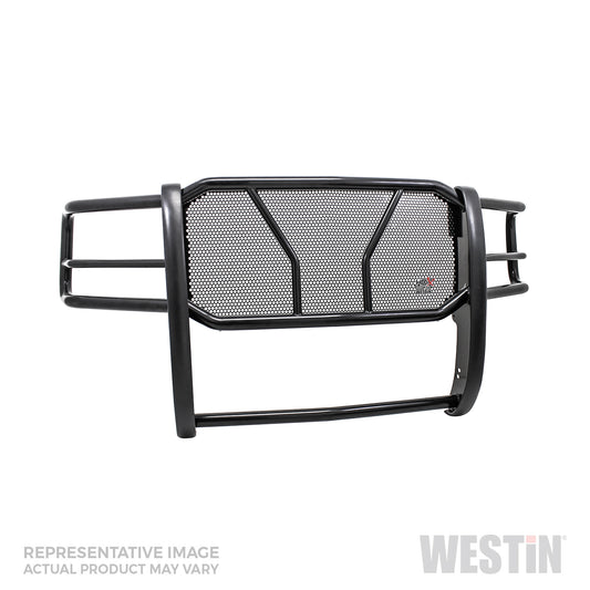 WESTIN HDX Grille Guard 57-2315