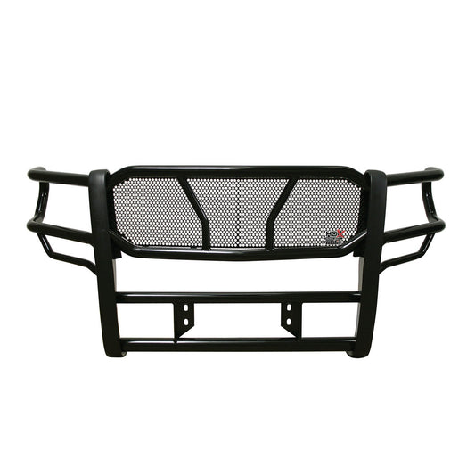 WESTIN HDX Grille Guard 57-2505
