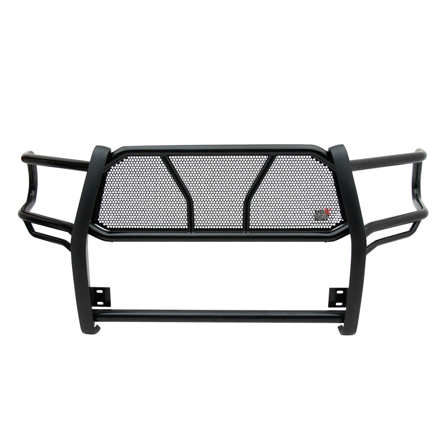 WESTIN HDX Grille Guard 57-3545
